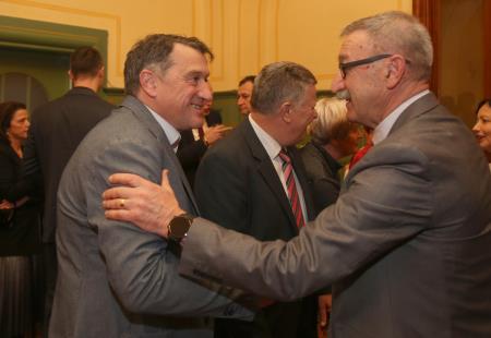 ONA ali ON 04 FOTO LJUBO VUKELIČ